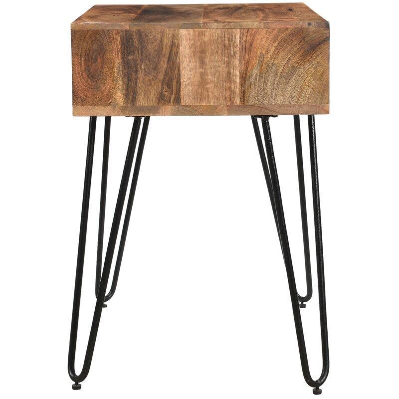 Bailey Side Table