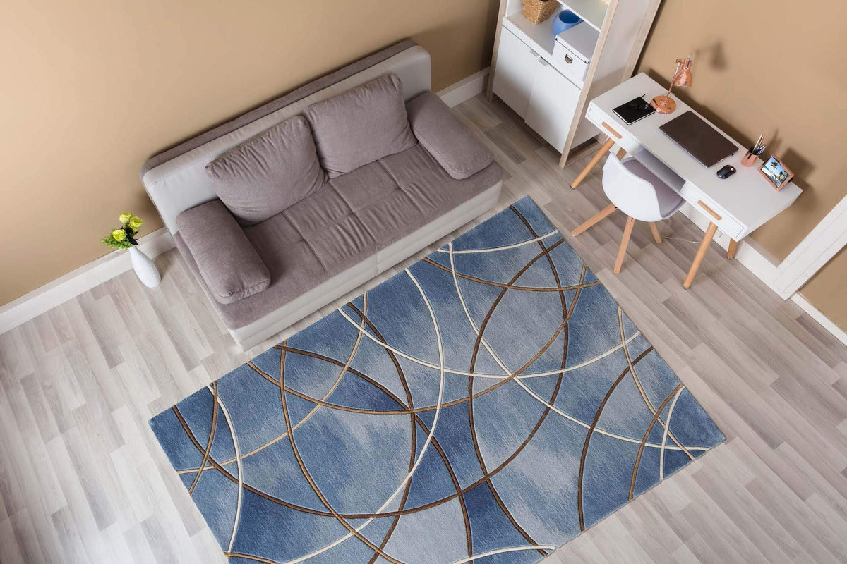 Infinity Jbl Rug Infinity Rug
