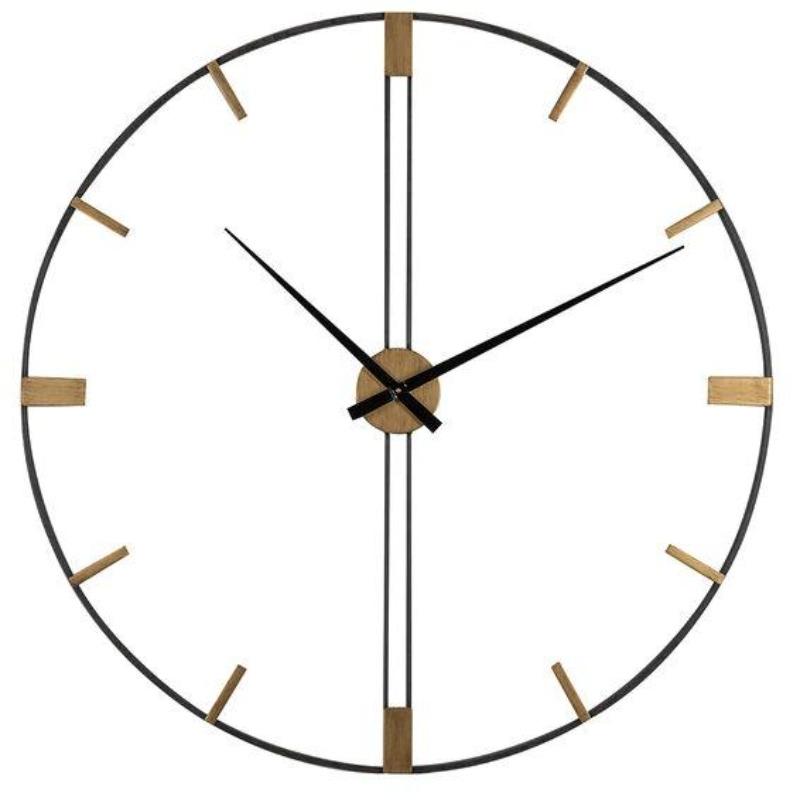 Vascon Wall Clock