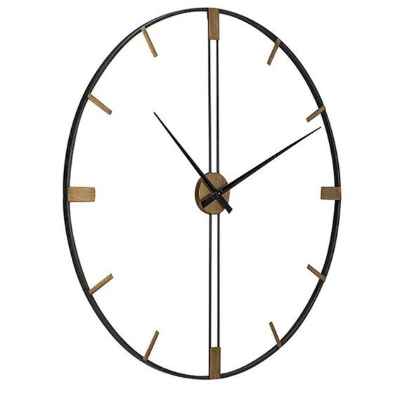 Vascon Wall Clock