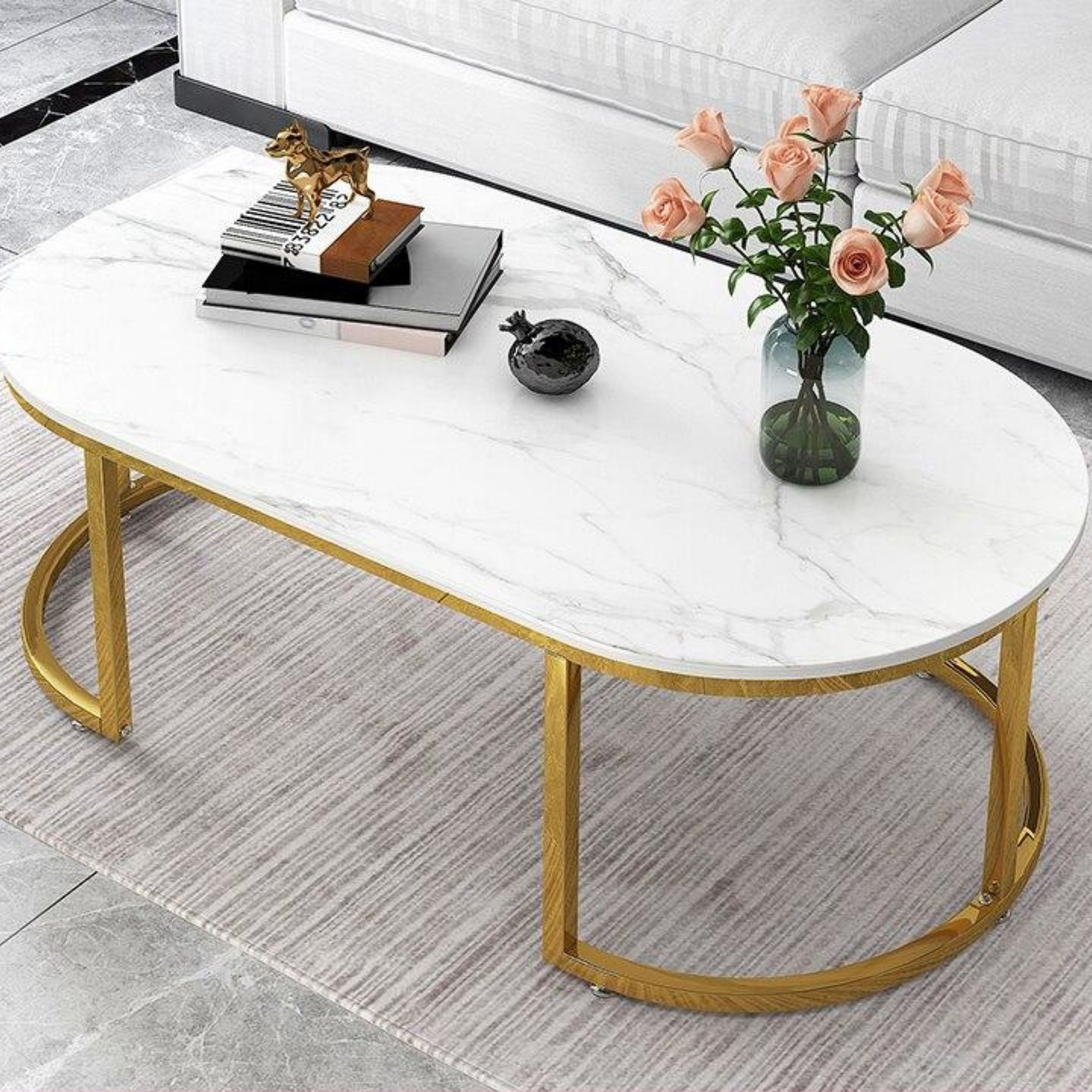 Marley Table