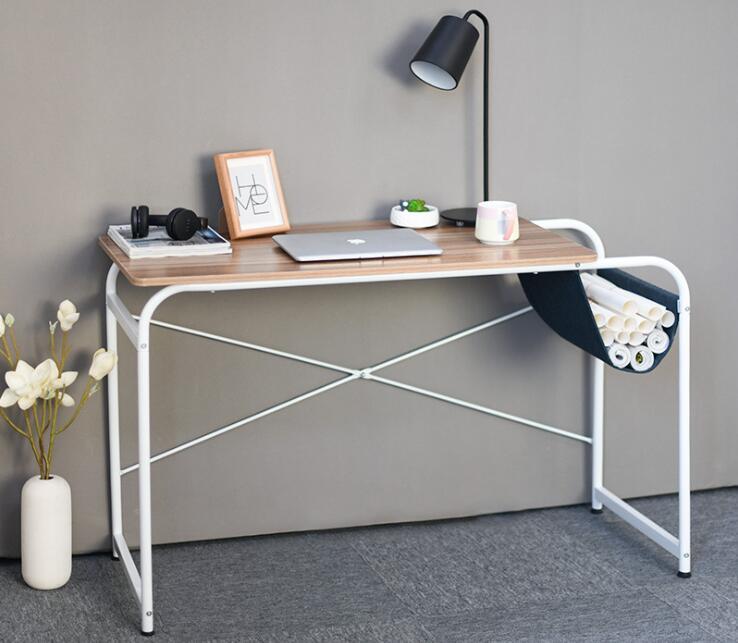 Studio - Modern Office Desk