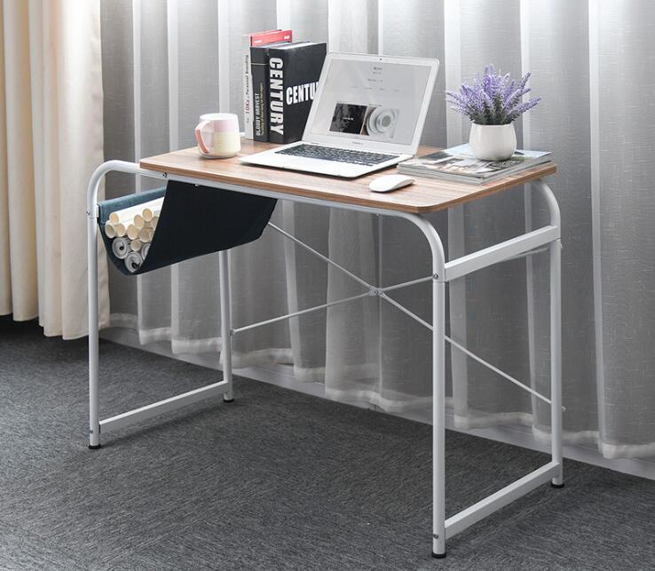 Studio - Modern Office Desk