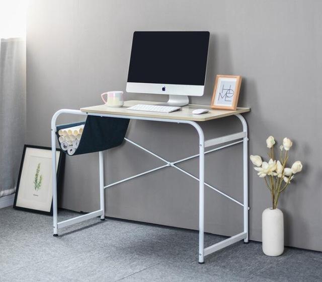 Studio - Modern Office Desk