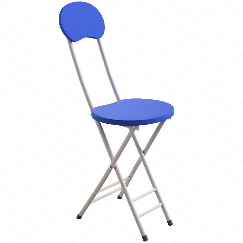 Brodure - Foldable Dining Chair