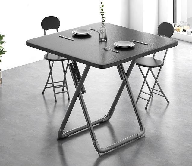 Montserat - Fold-able Dining Table