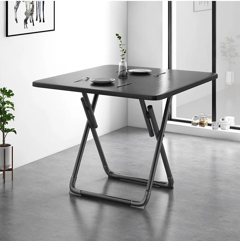 Montserat - Fold-able Dining Table