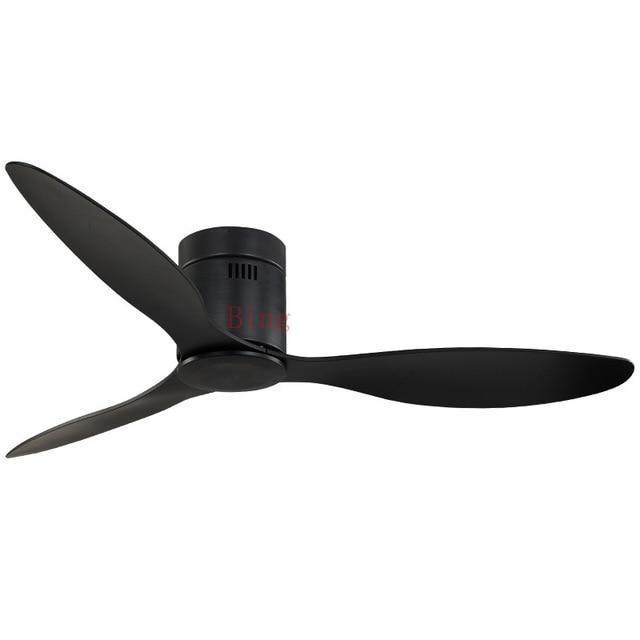 Tasma - Vintage Ceiling Fan