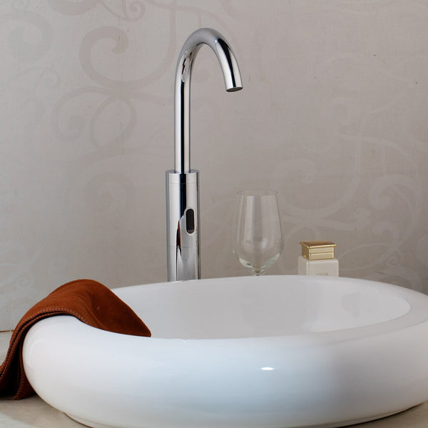 Lima - Porcelain Bathroom Wash Basin