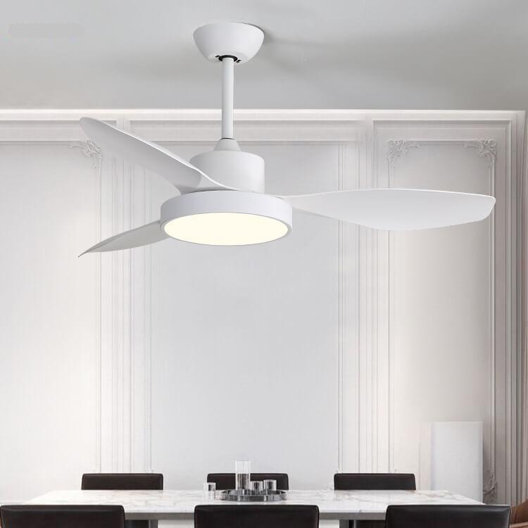 Eric - Classic 3 Blade Ceiling Fan