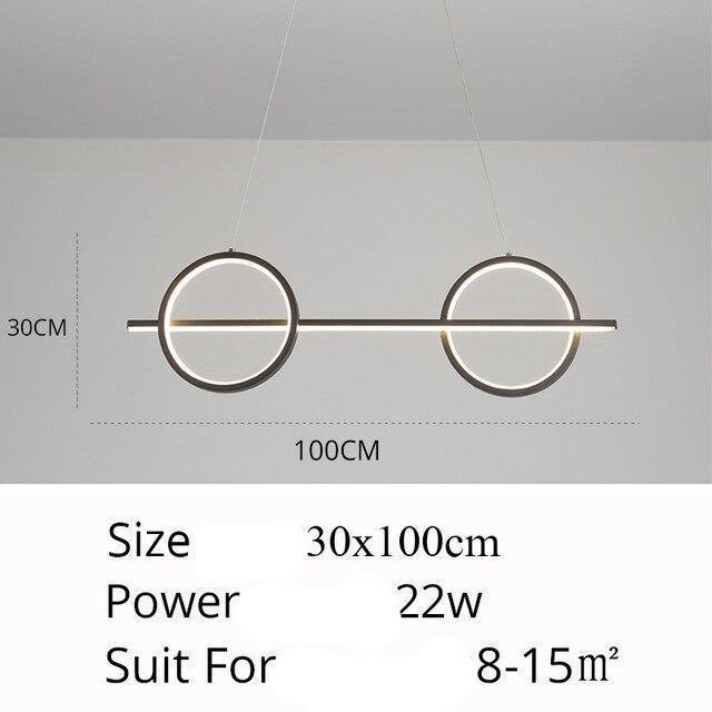Balance
