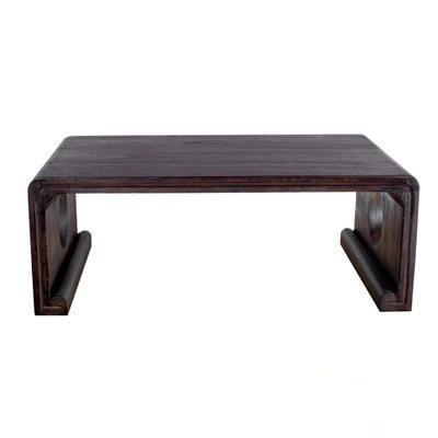 Yokomo - Vintage Coffee Table