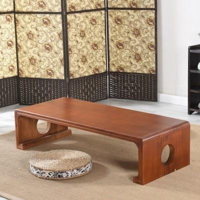 Yokomo - Vintage Coffee Table