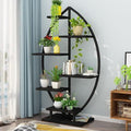 Alessia - Modern Art Deco Planter Display Shelves