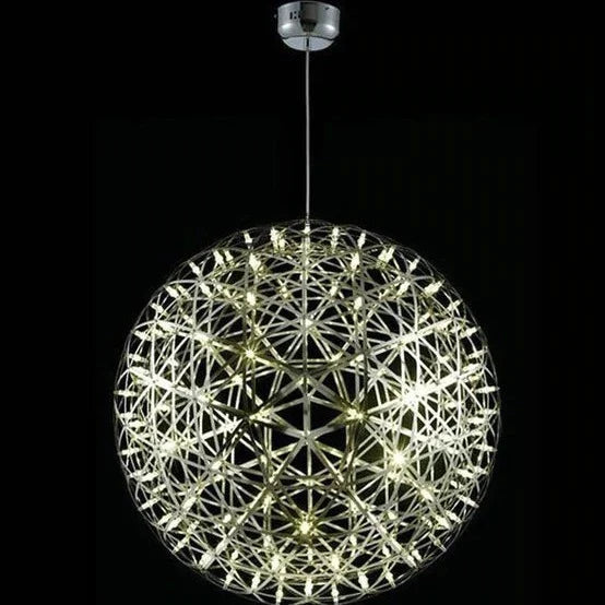 Luxury Designer Lamp