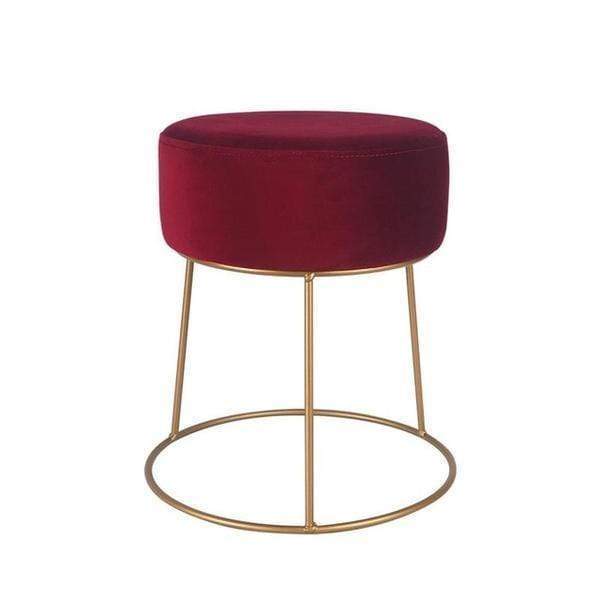 Serenity Stool