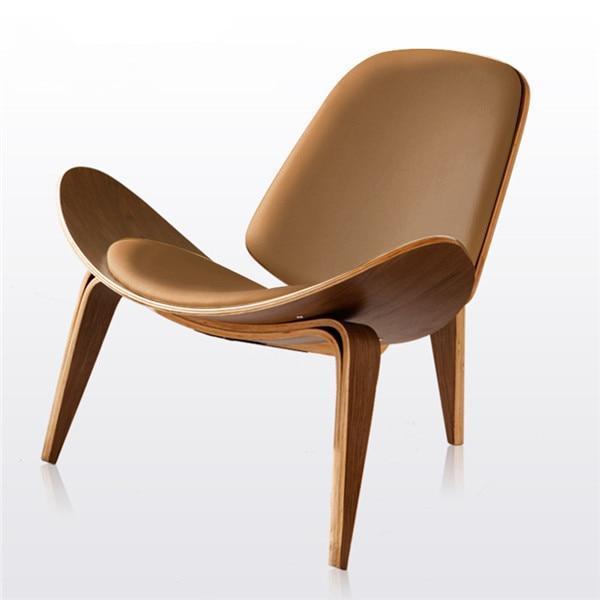 Au Courant Chair